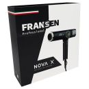 Fransen Professional Nova.X BK